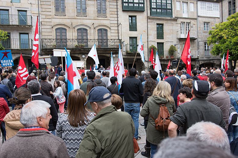 1ªmaio2017-pontevedra-28.jpg